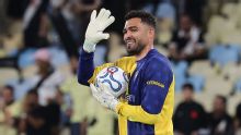 ¡EN VIVO! Boca busca la épica ante Vasco da Gama para pasar a la final de la Sudamericana