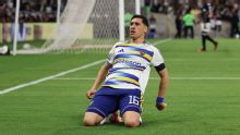 ¡EN VIVO! Boca busca la épica ante Vasco da Gama para pasar a la final de la Sudamericana