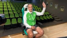Santos y la 'transformación' en Torreón tras racha positiva