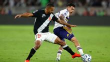 El historial de Boca vs. Vasco da Gama en Copas internacionales