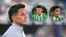 ¿James y Rengifo no se entendieron ante Cúcuta? La explicación de Lucas González