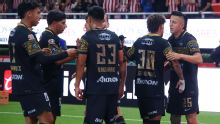Liga MX: Panorama rumbo a la Liguilla Apertura 2026