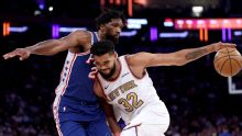 NBA opening week intel: New trend in contract talks; OKC's pricey future