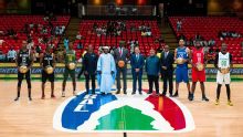 BAL to confirm franchises in 2027, but no timeline on new structure - Mark Tatum
