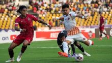 ISL Musings: East Bengal show champion's class, Mohun Bagan have their goals (and win), magician Alaaeddine is back