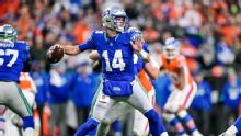 NFL Week 7 latest intel, buzz questions, news, fantasy tips: What we're hearing