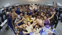 Después de la épica: lo que viene para Boca en todas las competencias