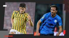 Cuándo juegan Aldosivi vs. Belgrano por el Torneo Clausura 2026: equipo, fecha, hora y TV en vivo