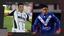 Cuándo juegan Central Córdoba vs. Vélez por el Torneo Clausura: equipo, fecha, hora y TV en vivo