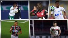 Estudo põe Palmeiras, Fluminense outros três brasileiros entre 30 melhores categorias bases do mundo