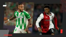 Cuándo juegan Real Betis vs. Feyenoord por la UEFA Champions League: equipo, fecha, hora y TV en vivo
