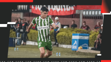 Cuándo juegan Nacional vs Pasto por fecha 13 de la Liga BetPlay: equipo, fecha, hora y TV en vivo