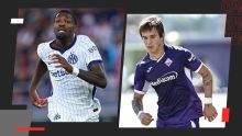 Cuándo juegan Inter vs. Fiorentina por la Serie A: equipo, fecha, hora y TV en vivo