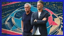 Mourinho vs. Demichelis: la revancha que esconde este Real Madrid-Leipzig