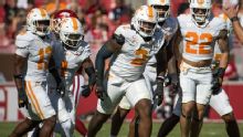 Can Week 8 up the ante again with more upsets and drama?