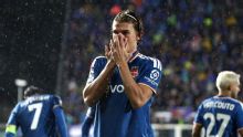 Transfer rumors, news: Como's Paz destroyed Man United, now they want to sign him