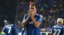 UEFA Champions League stats: Nico Paz youngest since Lionel Messi, Harry Kane one behind Cristiano Ronaldo