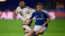 ¡EN VIVO! Como recibe a Manchester United por la UEFA Champions League