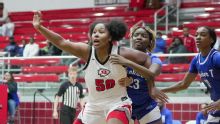 How top 2027 women's basketball commits fit at their schools