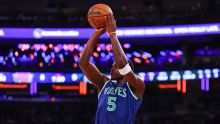 Wednesday's fantasy basketball adds and bets to make in the NBA