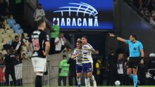 ¿Cuántos equipos argentinos ganaron en el Maracaná?