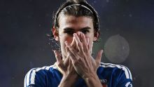 Como le dio una paliza al Manchester United y lo goleó en la UEFA Champions League