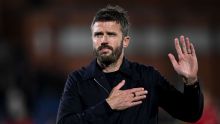 Man United players were abysmal in Como, but it's Carrick who faces consequences