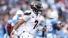 Fantasy Football: Start 'em, sit 'em para la Semana 7