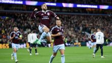 Aston Villa beat Viking to continue winning start in Champions League
