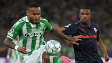Read na nederlaag tegen Betis: "Deze hadden we niet hoeven verliezen"