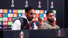 Ruben Amorim uninterested in contributing to Man United discourse: 'Nothing to say'