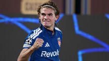 Champions: Juegazos que la fase de grupos rara vez ofrecía