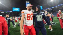 NFL: guía para apostar en los partidos de la Semana 7