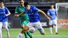 Universidad Católica insiste en reagendar el partido con Audax tras negativa de la ANFP