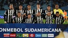 Atlético-MG x Boca Juniors na final da Sul-Americana: dia, horário, estádio, onde assistir, premiação e tudo sobre a decisão