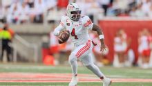 College football best bets for Week 8 include Utah-Houston pick, Tennessee total