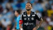 Neymar diz por que 'passa raiva' com futebol e revela planos para quando se aposentar: 'Vou...'