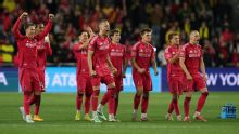 St. Louis City beats Columbus in Open Cup final for club's first trophy