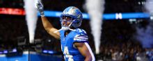 Plan de Juego NFL: Predicciones Atrevidas para la Semana 7