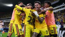 Liga MX: Panorama rumbo a la Liguilla Apertura 2026