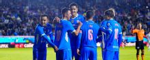 Cruz Azul se acerca a la Liguilla y agudiza la crisis del Pachuca