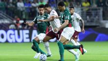 Hulk vê eliminação do Fluminense injusta e alfineta Palmeiras, e Thiago Silva desabafa: 'Eu falhei de novo'