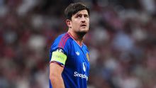 Transfer rumors, news: Man United consider defensive clearout in summer