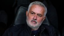 José Mourinho complains Real Madrid have 24 hours less rest than Barcelona ahead of El Clásico