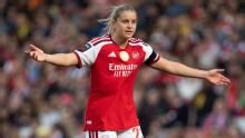 Arsenal are enduring a dismal WSL campaign. Here's how to fix it