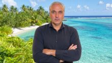 Robert Maaskant aan de slag als bondscoach van Tuvalu
