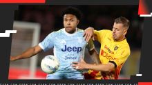 Cuándo juegan Lecce vs. Juventus por la Serie A: equipo, fecha, hora y TV en vivo