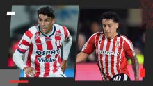 Cuándo juegan Unión vs. Estudiantes de La Plata por el Torneo Clausura 2026: equipo, fecha, hora y TV en vivo