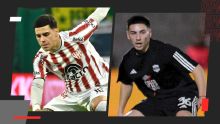 Cuándo juegan Instituto vs. Riestra por el Torneo Clausura 2026: equipo, fecha, hora y TV en vivo