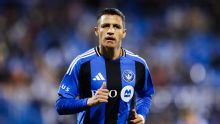 DT de Alexis y polémica situación:"No podemos cambiar por hacer jugar al famoso"